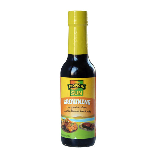 Browning - 1 x 142ml