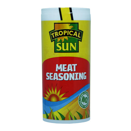 Meat Seasoning - 1 x 100g