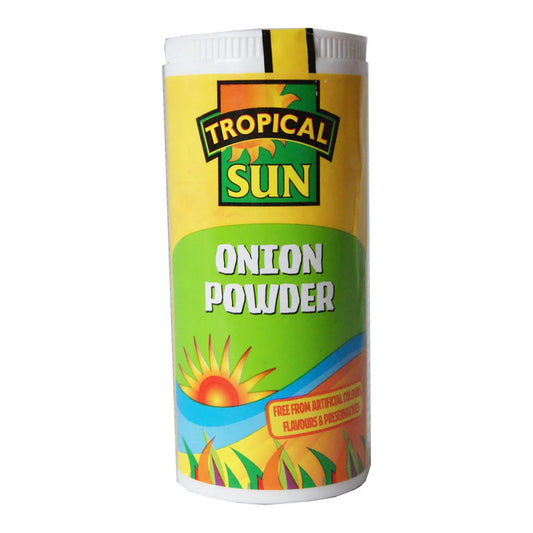 Onion Powder - 1 x 100g